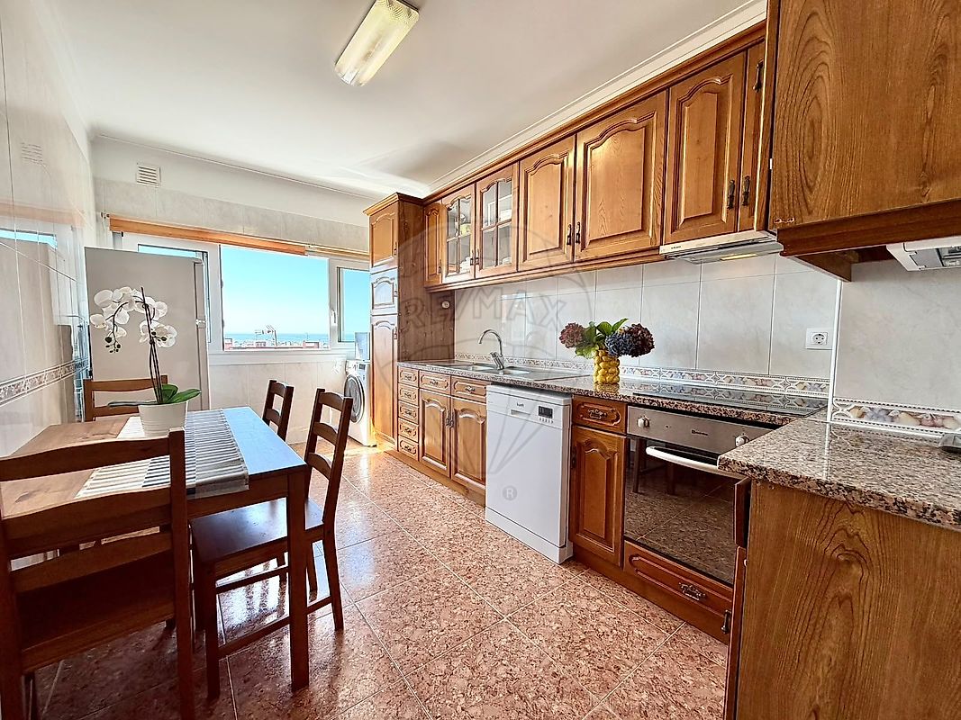 Apartamento T2 à venda em Viana do Castelo (Santa Maria Maior e Monserrate) e Meadela, Viana do Castelo — foto 8