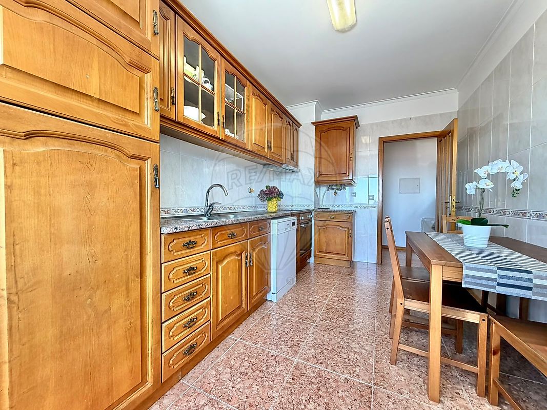 Apartamento T2 à venda em Viana do Castelo (Santa Maria Maior e Monserrate) e Meadela, Viana do Castelo — foto 9