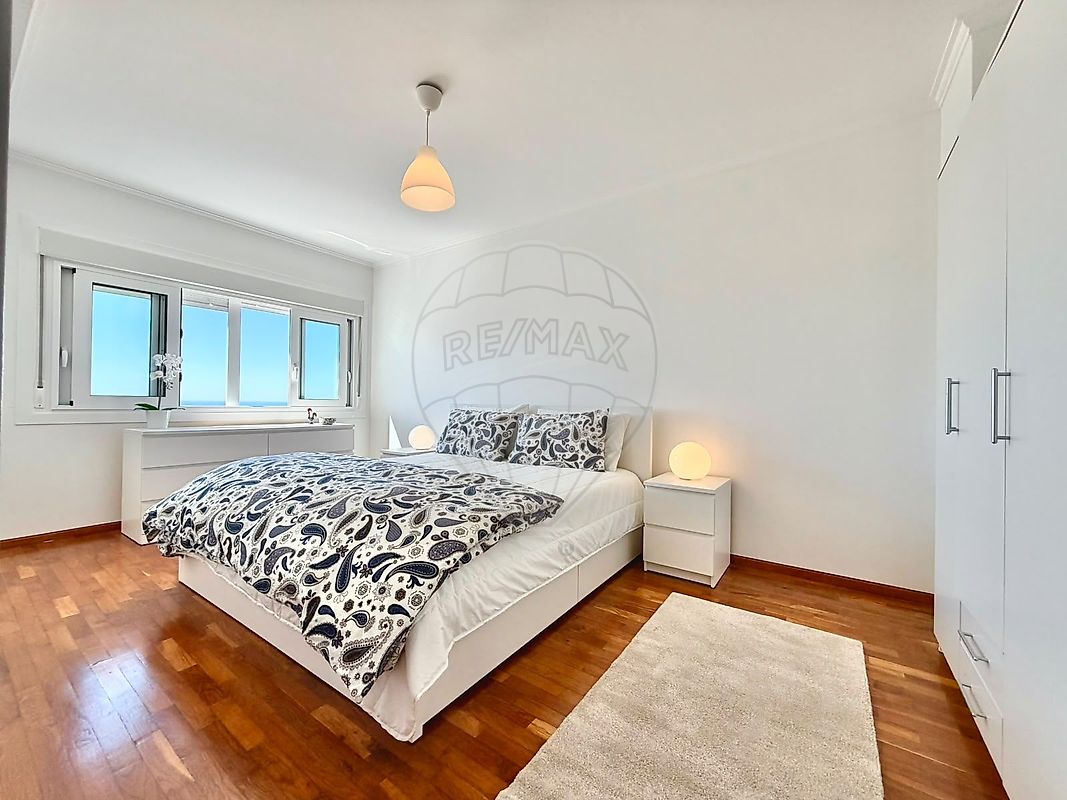 Apartamento T2 à venda em Viana do Castelo (Santa Maria Maior e Monserrate) e Meadela, Viana do Castelo — foto 6