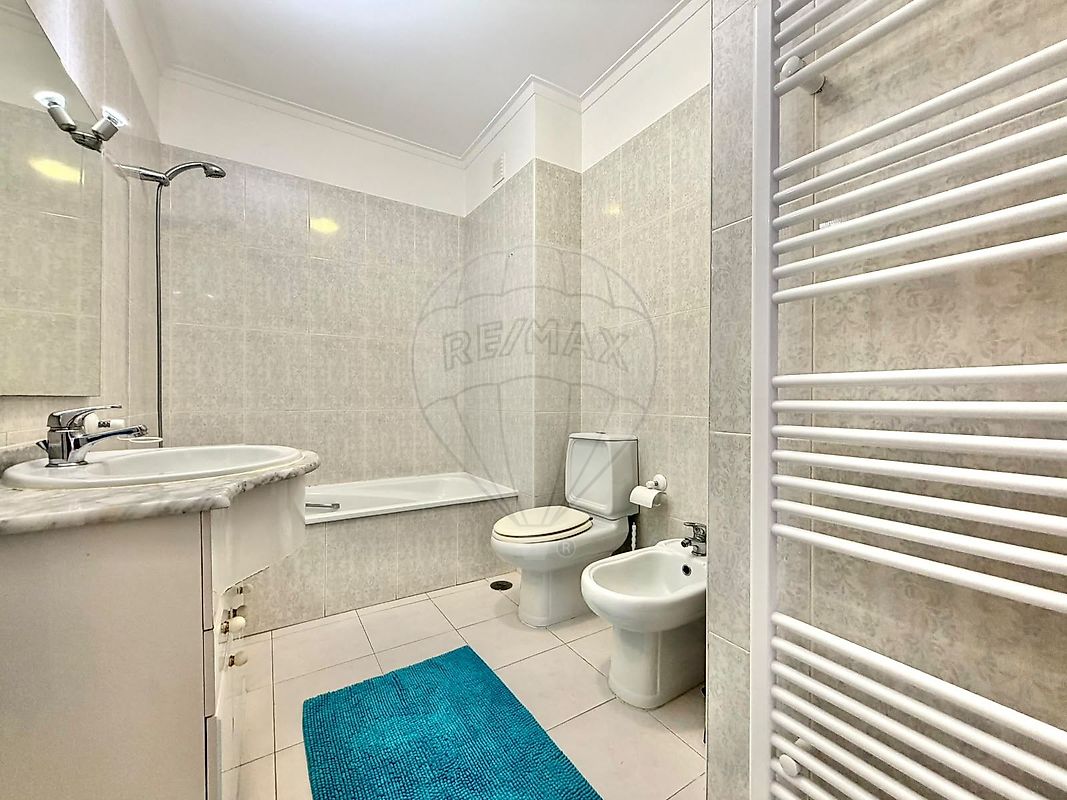 Apartamento T2 à venda em Viana do Castelo (Santa Maria Maior e Monserrate) e Meadela, Viana do Castelo — foto 7