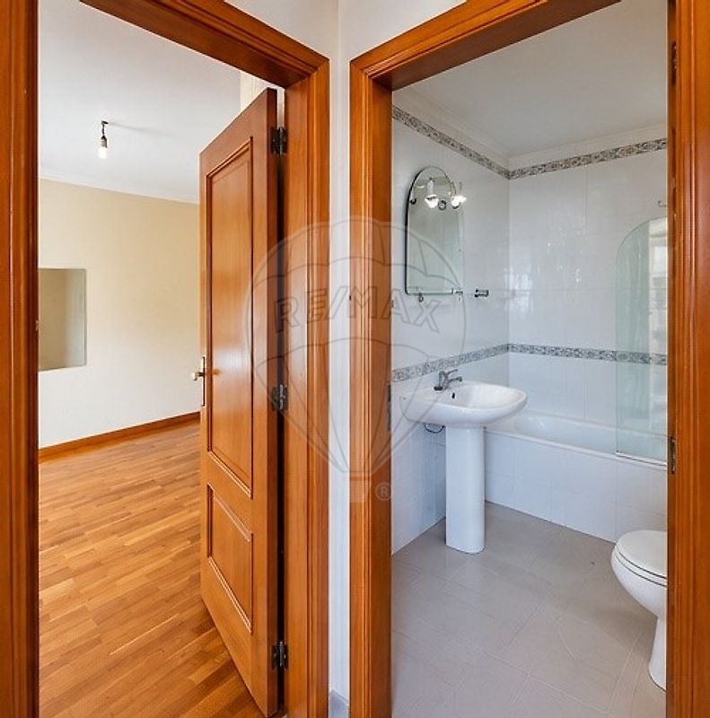 Apartamento T1 à venda em Viana do Castelo (Santa Maria Maior e Monserrate) e Meadela, Viana do Castelo — foto 6
