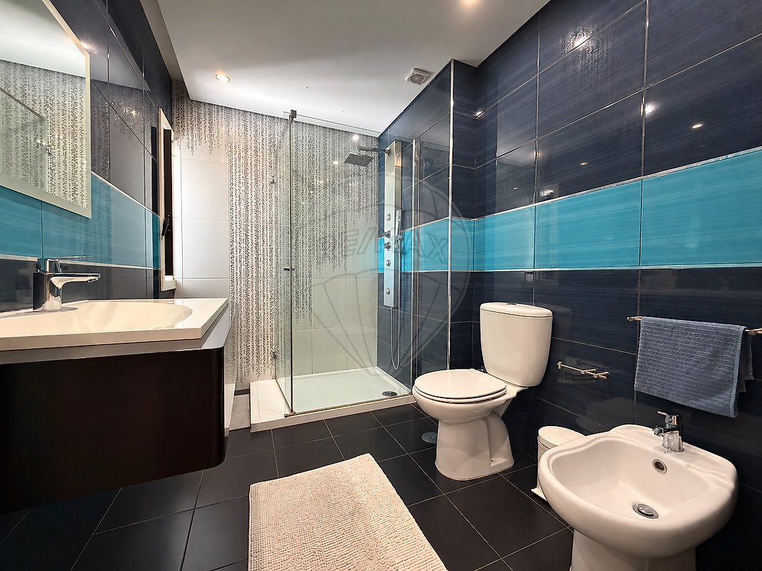Apartamento T3 à venda em darque, Viana do Castelo — foto 12