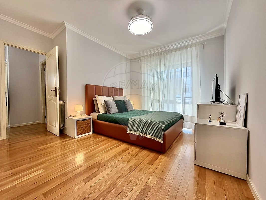 Apartamento T3 à venda em darque, Viana do Castelo — foto 6