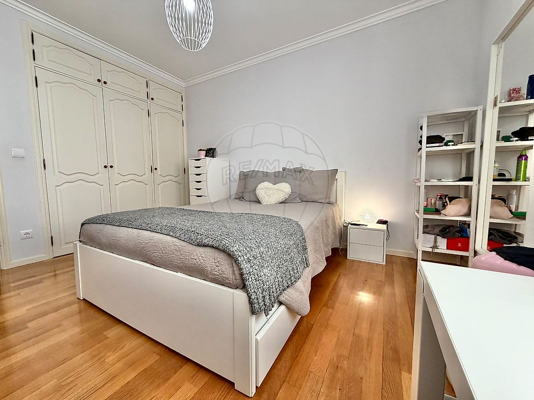 Apartamento T3 à venda em darque, Viana do Castelo — foto 11