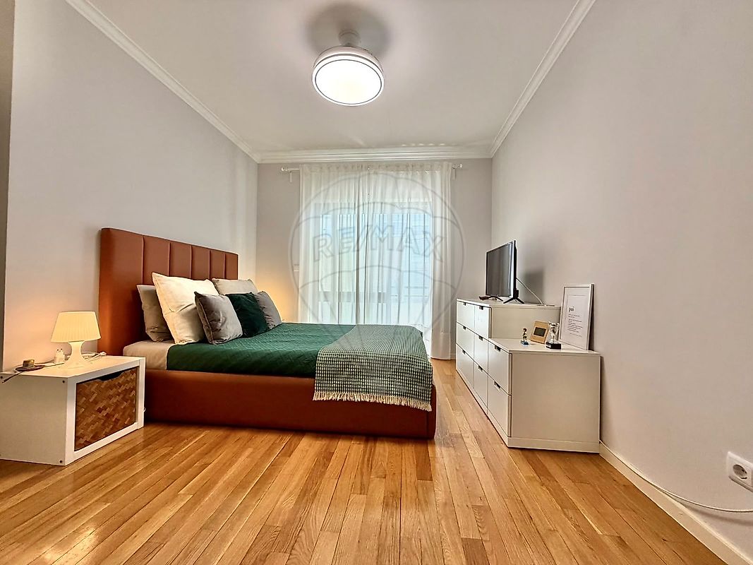 Apartamento T3 à venda em darque, Viana do Castelo — foto 7
