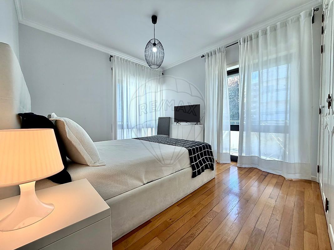 Apartamento T3 à venda em darque, Viana do Castelo — foto 9