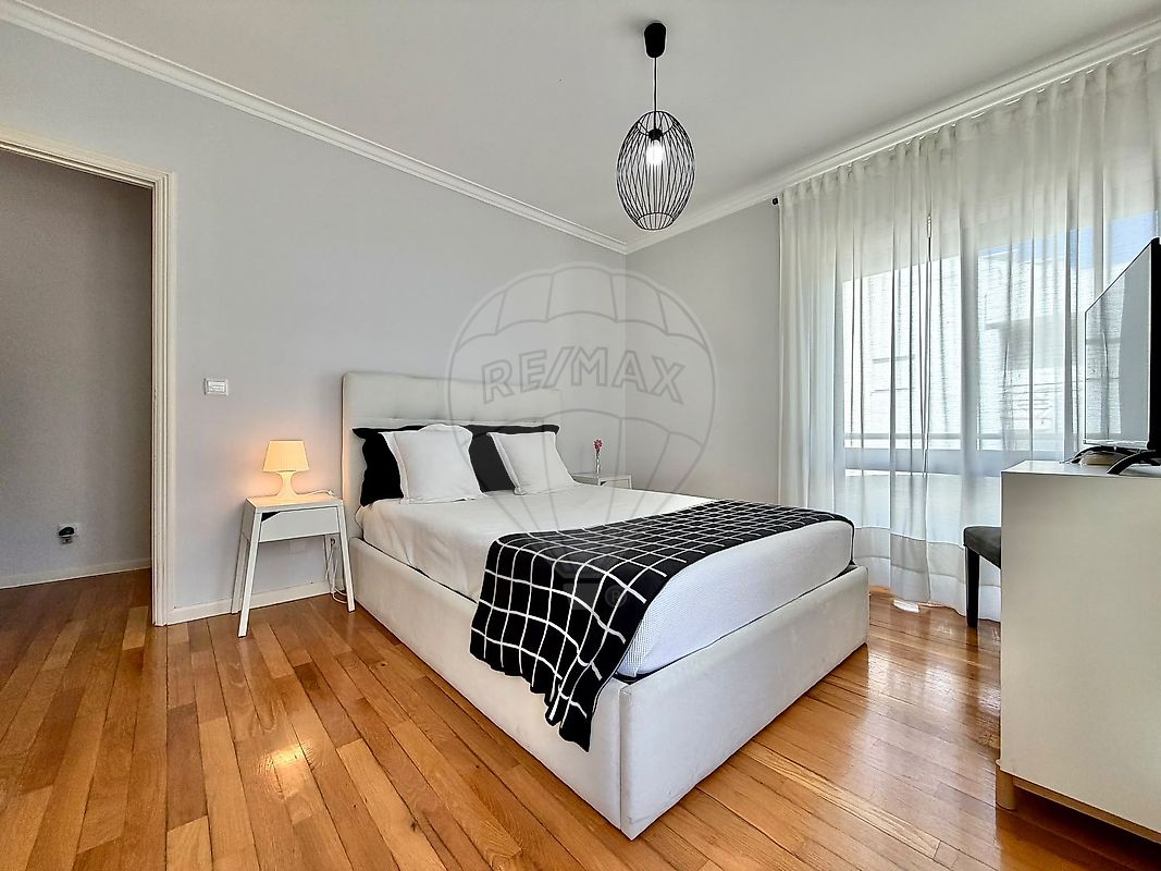 Apartamento T3 à venda em darque, Viana do Castelo — foto 8