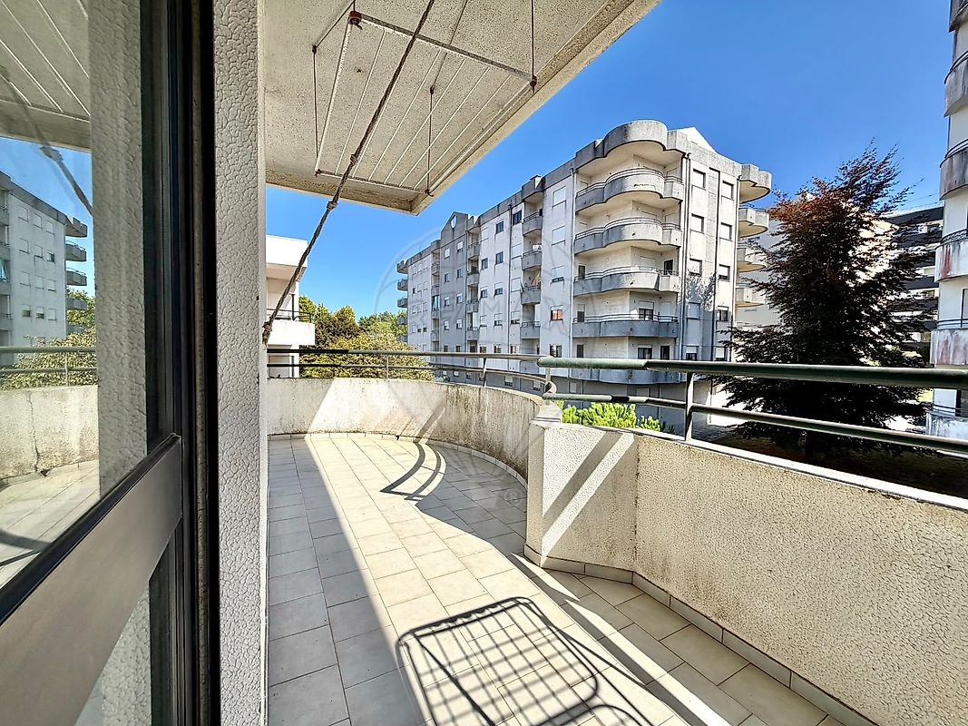 Apartamento T3 à venda em darque, Viana do Castelo — foto 10
