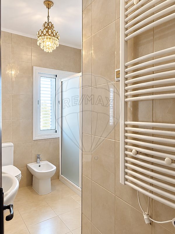 Moradia T3 à venda em Vila de Punhe, Viana do Castelo — foto 13