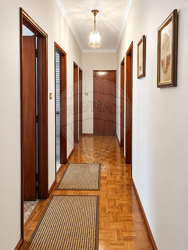 Moradia T3 à venda em Vila de Punhe, Viana do Castelo — foto 9