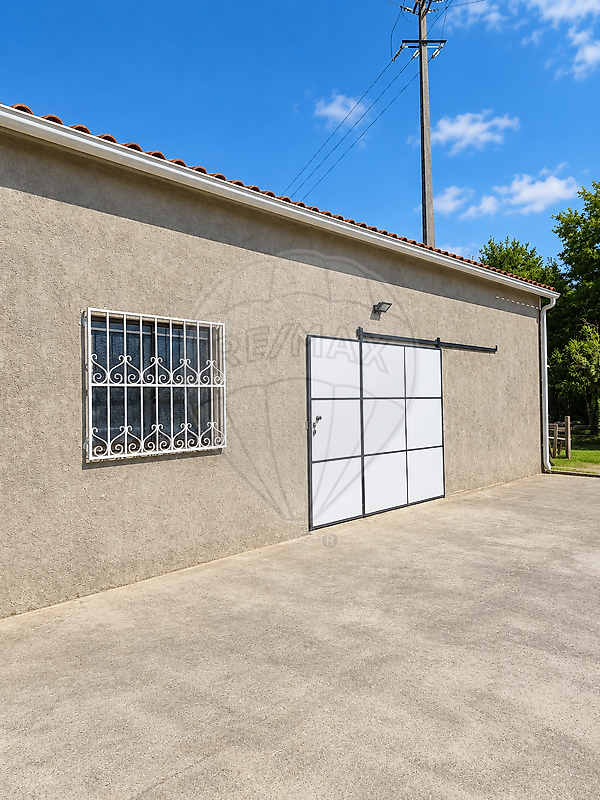 Moradia T3 à venda em Vila de Punhe, Viana do Castelo — foto 12