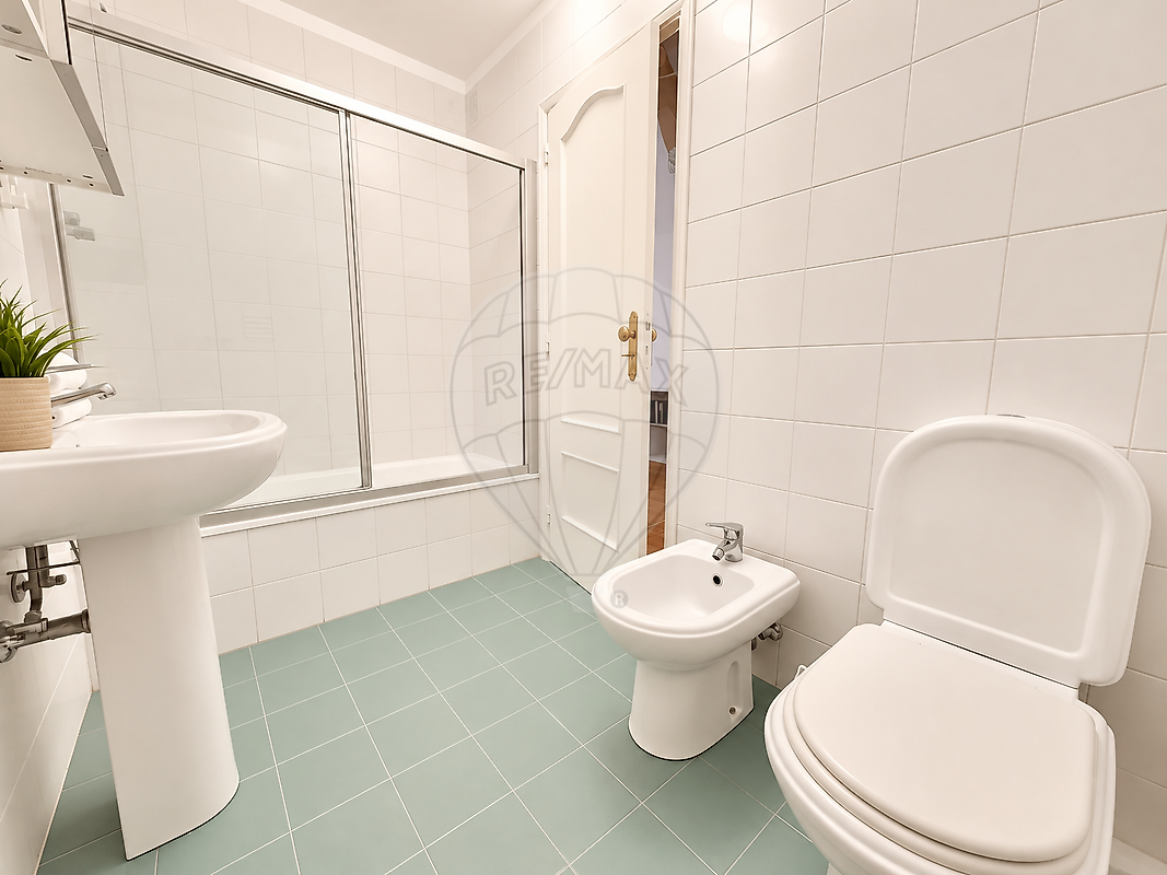 Apartamento T2 à venda em Matosinhos e Leça da Palmeira, Matosinhos — foto 11