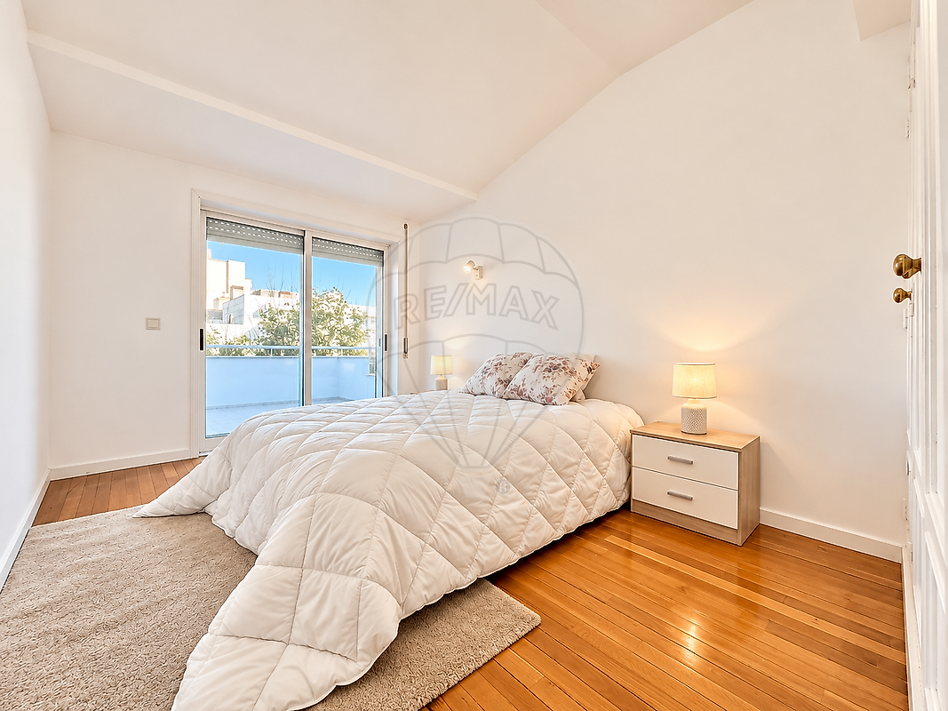 Apartamento T2 à venda em Matosinhos e Leça da Palmeira, Matosinhos — foto 13