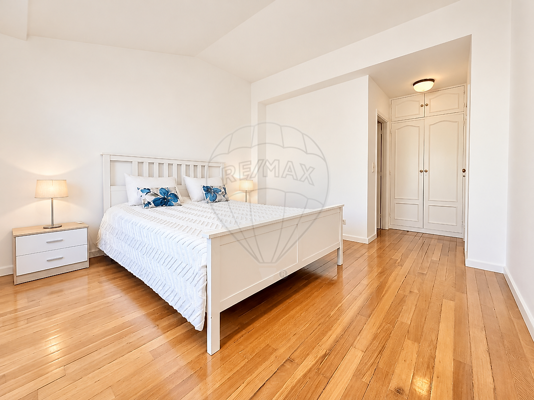 Apartamento T2 à venda em Matosinhos e Leça da Palmeira, Matosinhos — foto 9