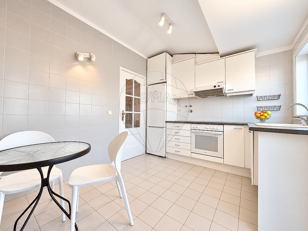 Apartamento T2 à venda em Matosinhos e Leça da Palmeira, Matosinhos — foto 8