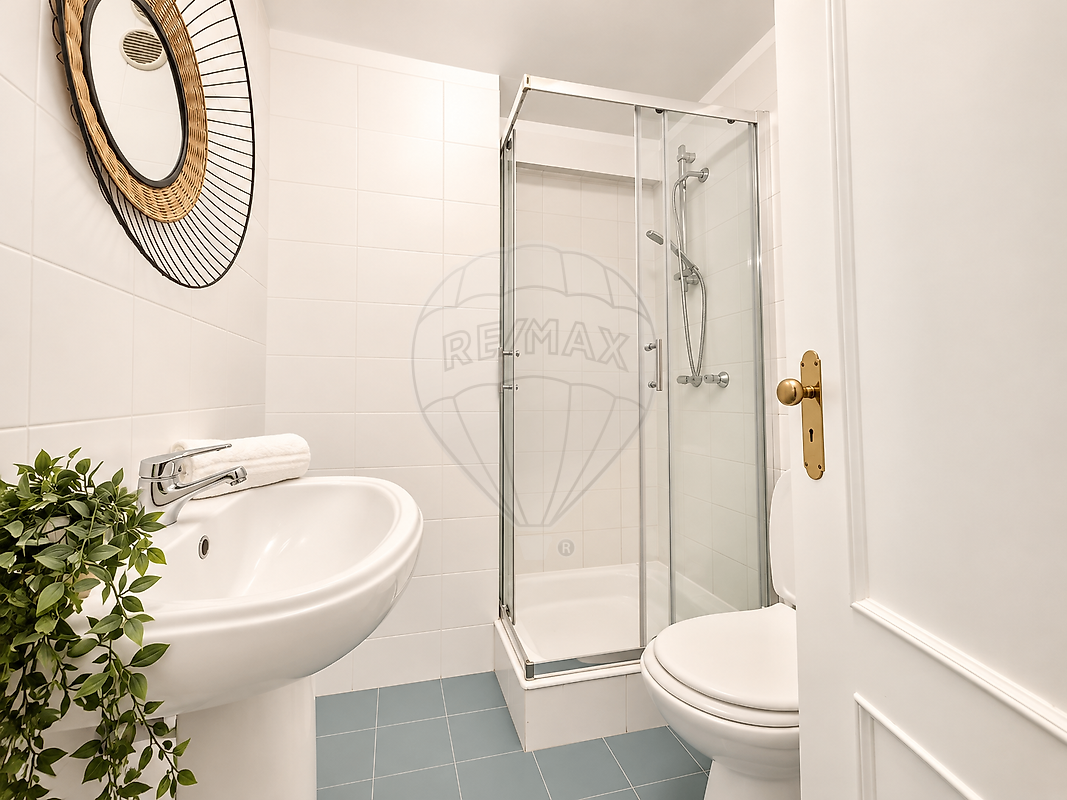 Apartamento T2 à venda em Matosinhos e Leça da Palmeira, Matosinhos — foto 15