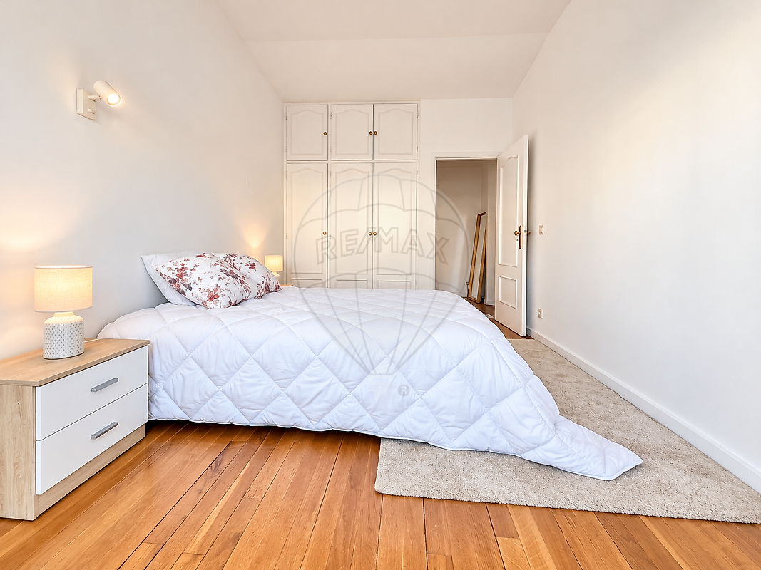 Apartamento T2 à venda em Matosinhos e Leça da Palmeira, Matosinhos — foto 14