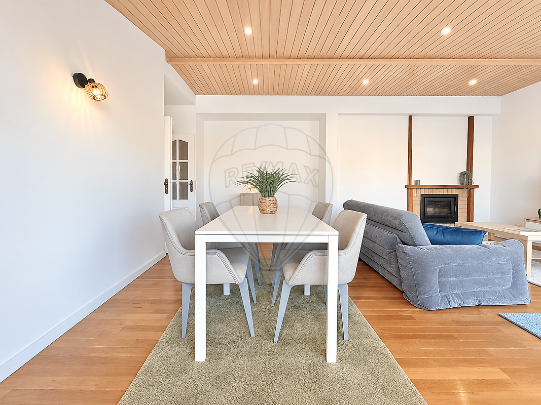 Apartamento T2 à venda em Matosinhos e Leça da Palmeira, Matosinhos — foto 3