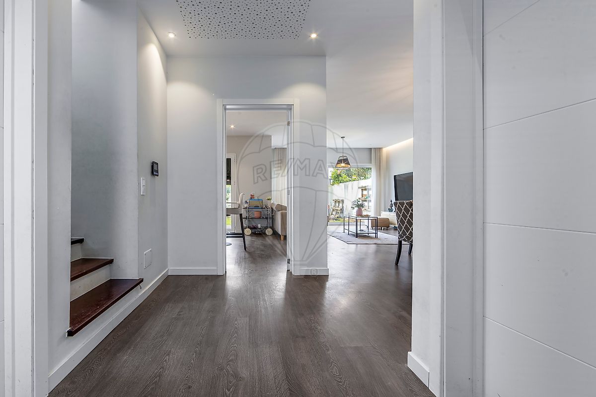 Moradia T4 à venda em São domingos de Rana, Cascais — foto 7