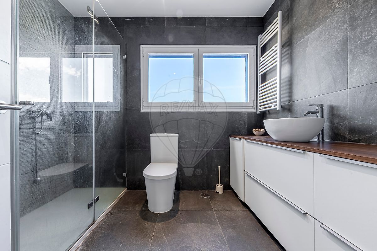 Moradia T4 à venda em São domingos de Rana, Cascais — foto 14