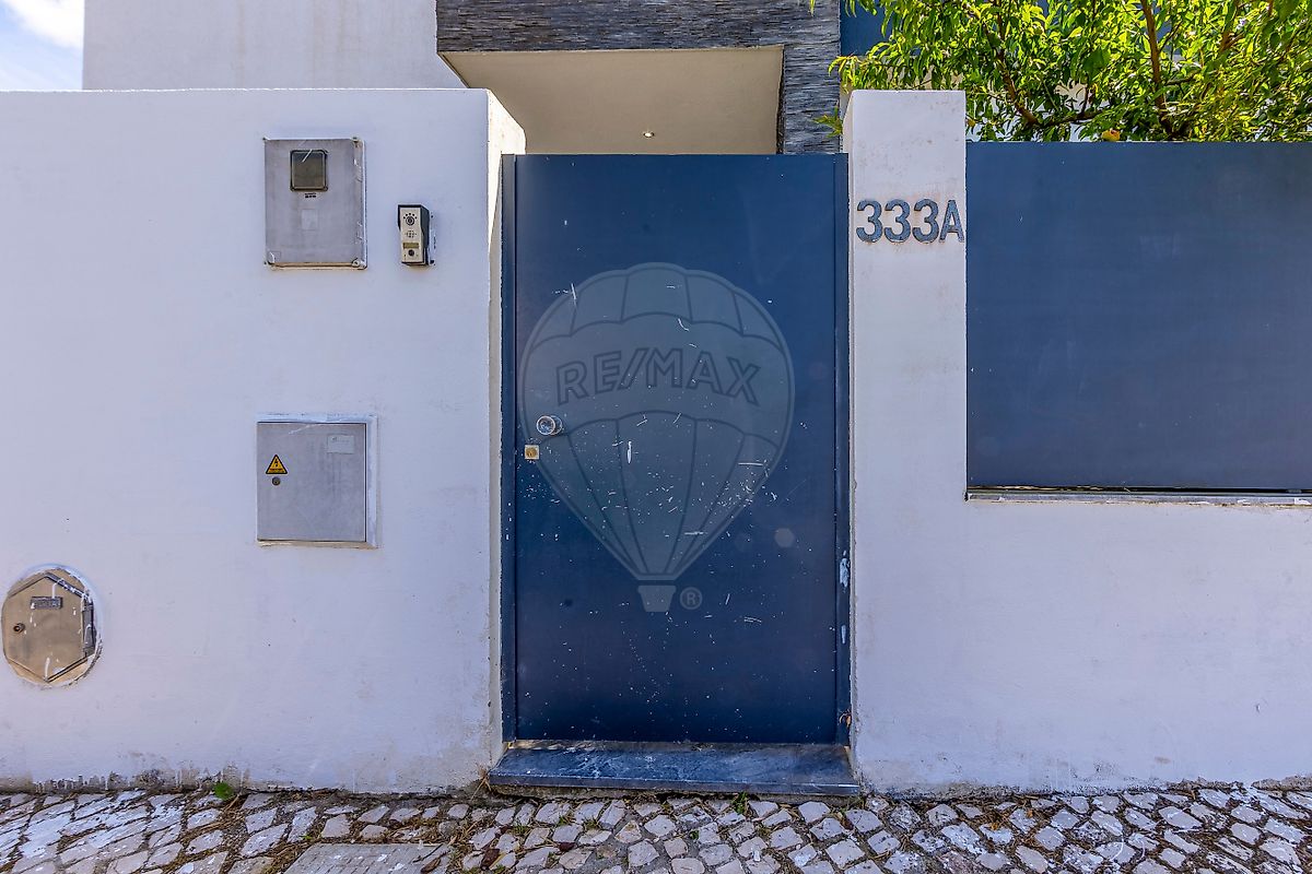 Moradia T4 à venda em São domingos de Rana, Cascais — foto 18