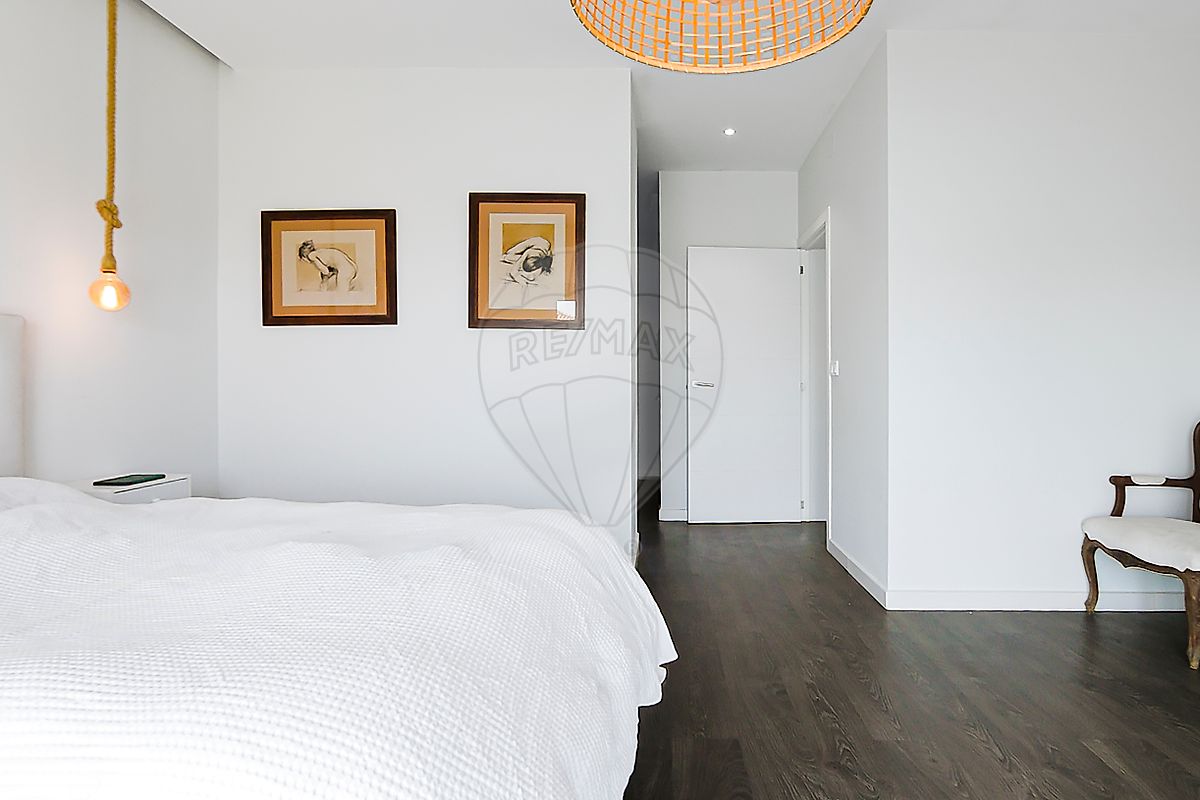 Moradia T4 à venda em São domingos de Rana, Cascais — foto 10