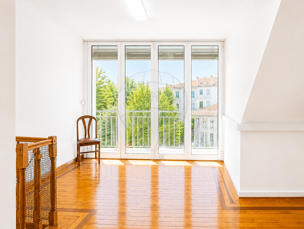 Apartamento T2 à venda em Lisboa