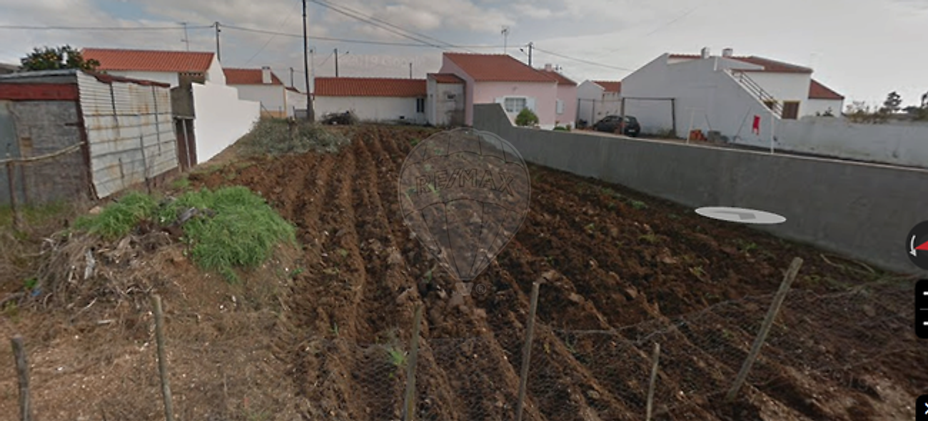 Moradia T2 à venda em Ferreira do Alentejo e Canhestros, Ferreira do Alentejo — foto 6
