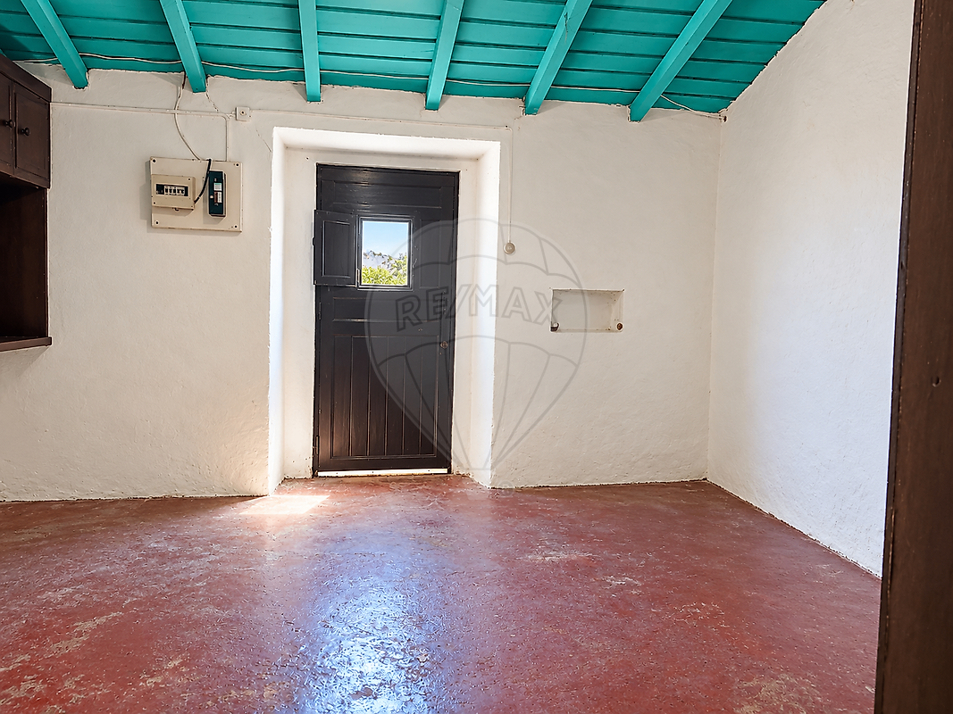 Moradia T2 à venda em Ferreira do Alentejo e Canhestros, Ferreira do Alentejo — foto 2
