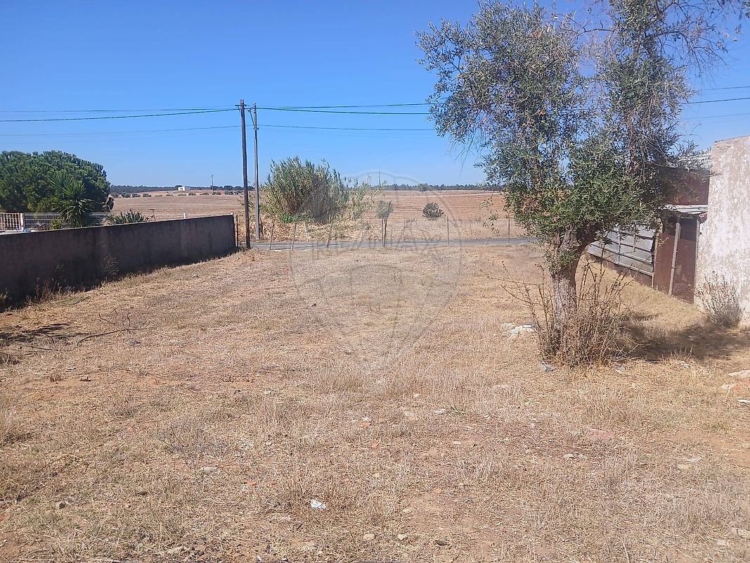 Moradia T2 à venda em Ferreira do Alentejo e Canhestros, Ferreira do Alentejo — foto 5