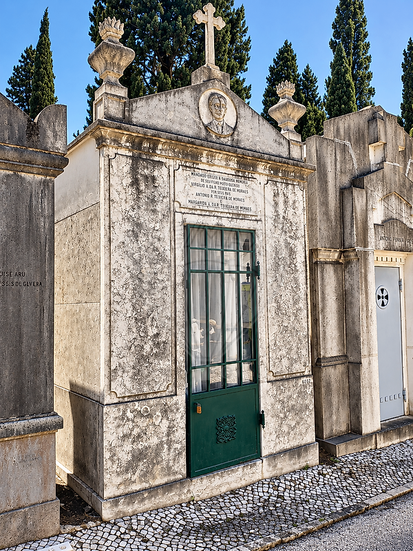 Outros - Habitação à venda em Lisboa