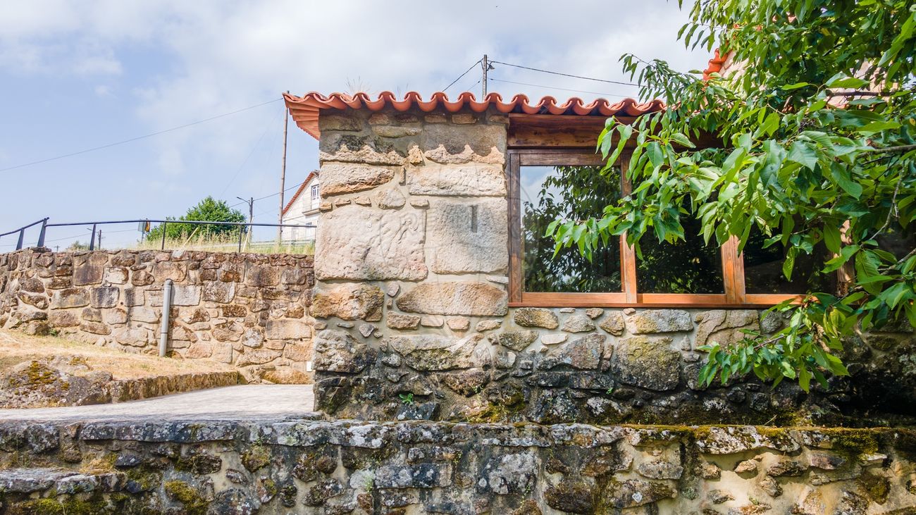 Quinta para venda