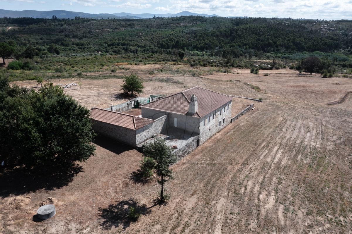 Quinta  para venda