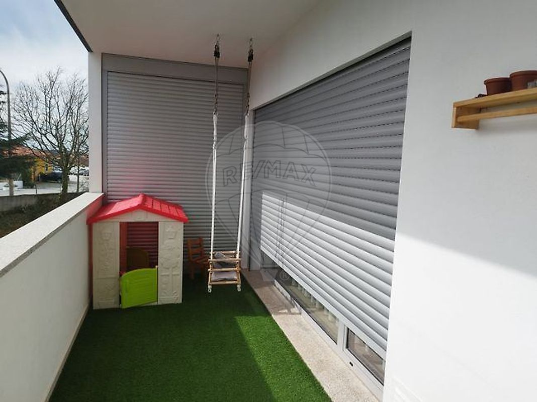Apartamento T2 à venda em Oliveira do Hospital e São Paio de Gramaços, Oliveira do Hospital — foto 10