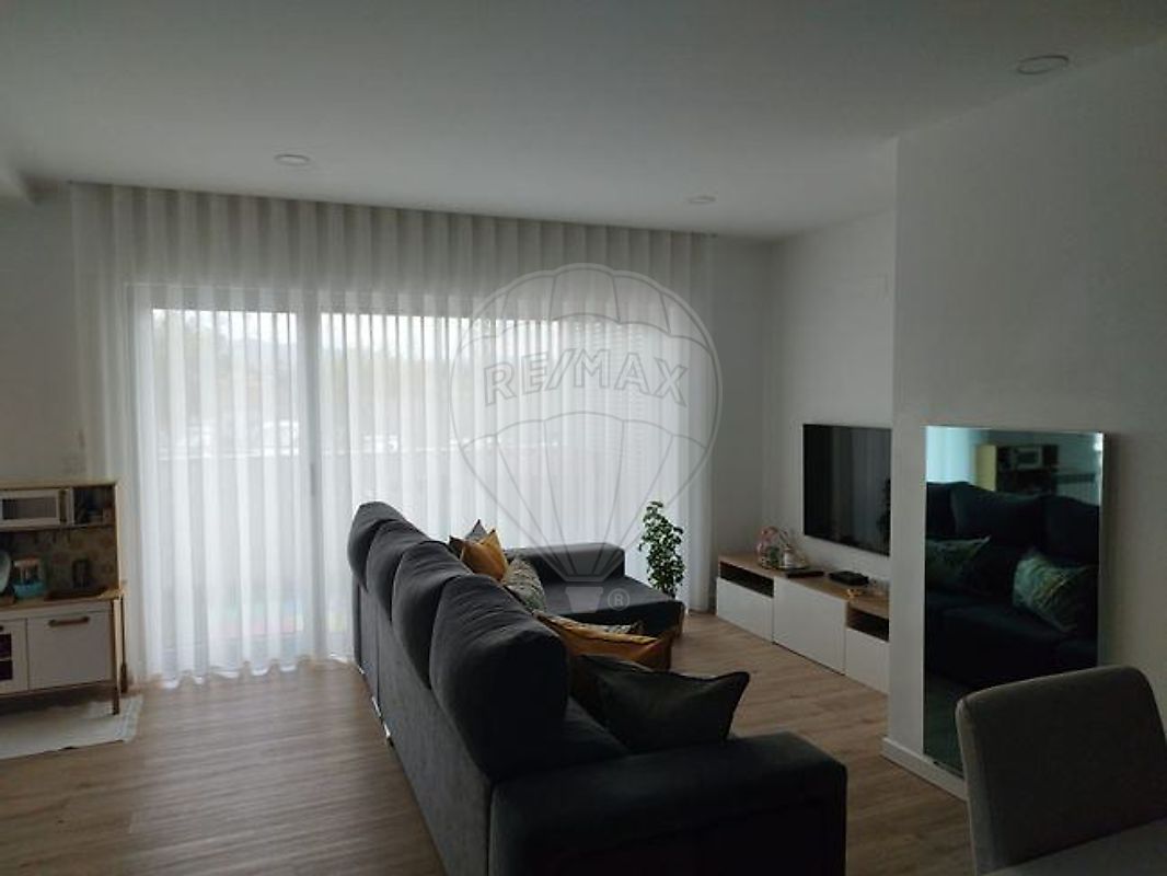 Apartamento T2 à venda em Oliveira do Hospital e São Paio de Gramaços, Oliveira do Hospital — foto 7