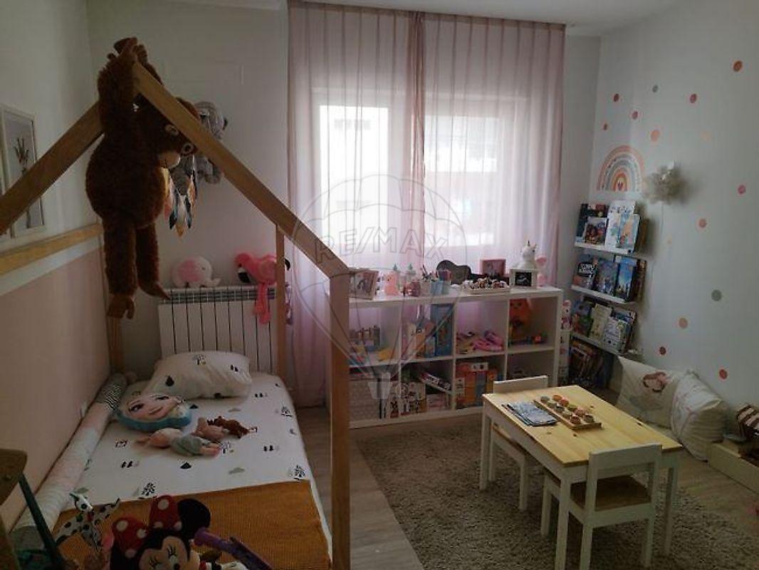 Apartamento T2 à venda em Oliveira do Hospital e São Paio de Gramaços, Oliveira do Hospital — foto 6