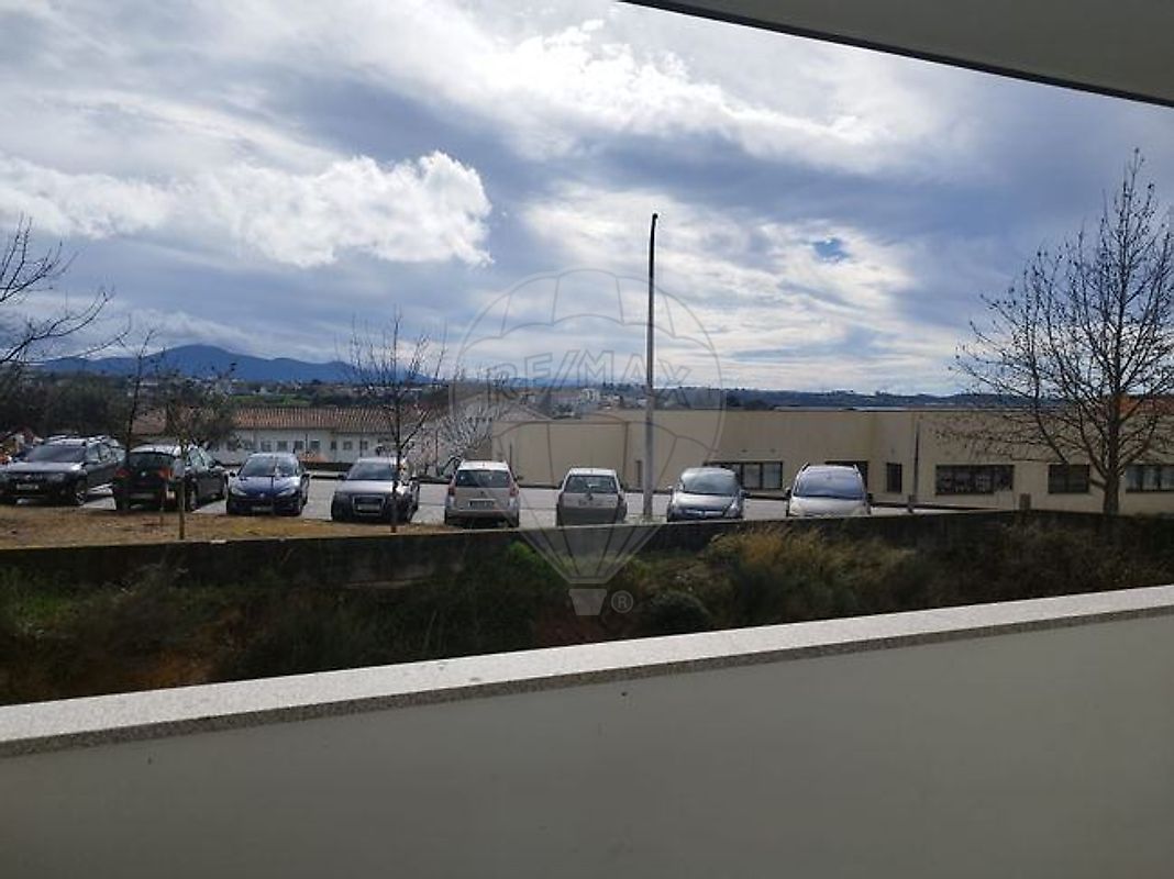 Apartamento T2 à venda em Oliveira do Hospital e São Paio de Gramaços, Oliveira do Hospital — foto 9