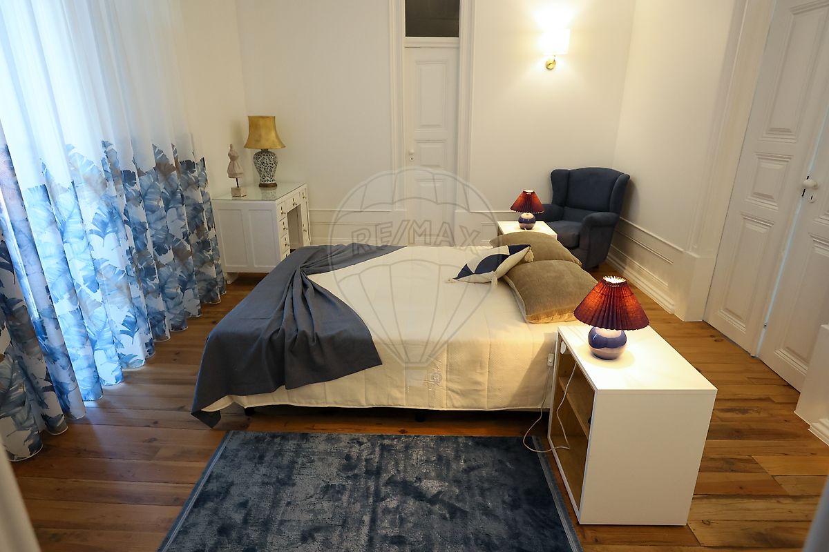 Moradia T6+ à venda em Santa Comba, Seia — foto 19