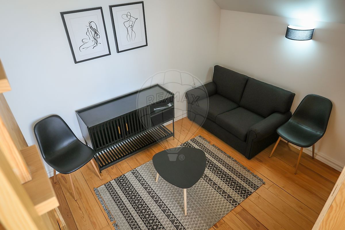 Moradia T6+ à venda em Santa Comba, Seia — foto 15