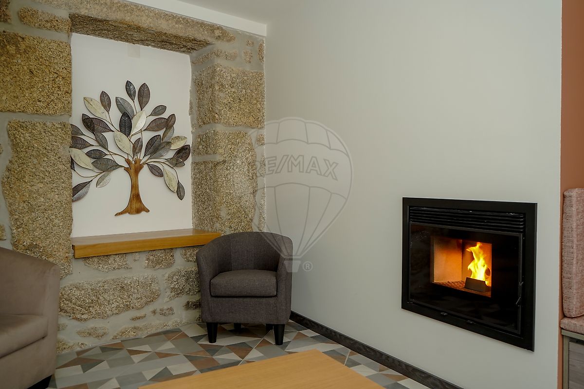 Moradia T6+ à venda em Moimenta da Serra e Vinhó, Gouveia — foto 18