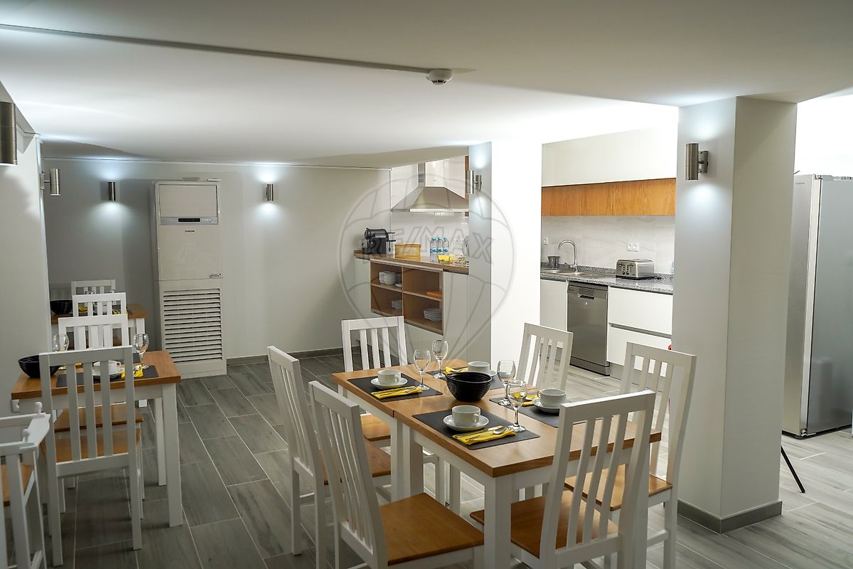 Moradia T6+ à venda em Moimenta da Serra e Vinhó, Gouveia — foto 25