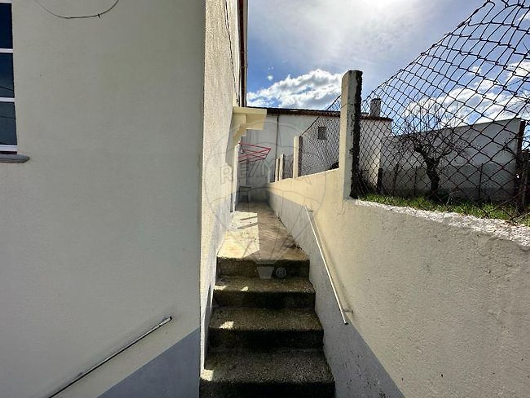Moradia T4 à venda em Torrozelo e Folhadosa, Seia — foto 6