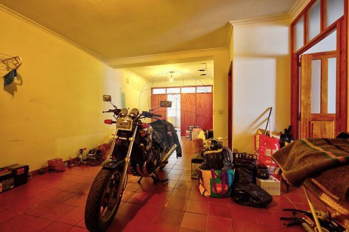 Moradia T4 à venda em Seia, São Romão e Lapa dos Dinheiros, Seia — foto 27