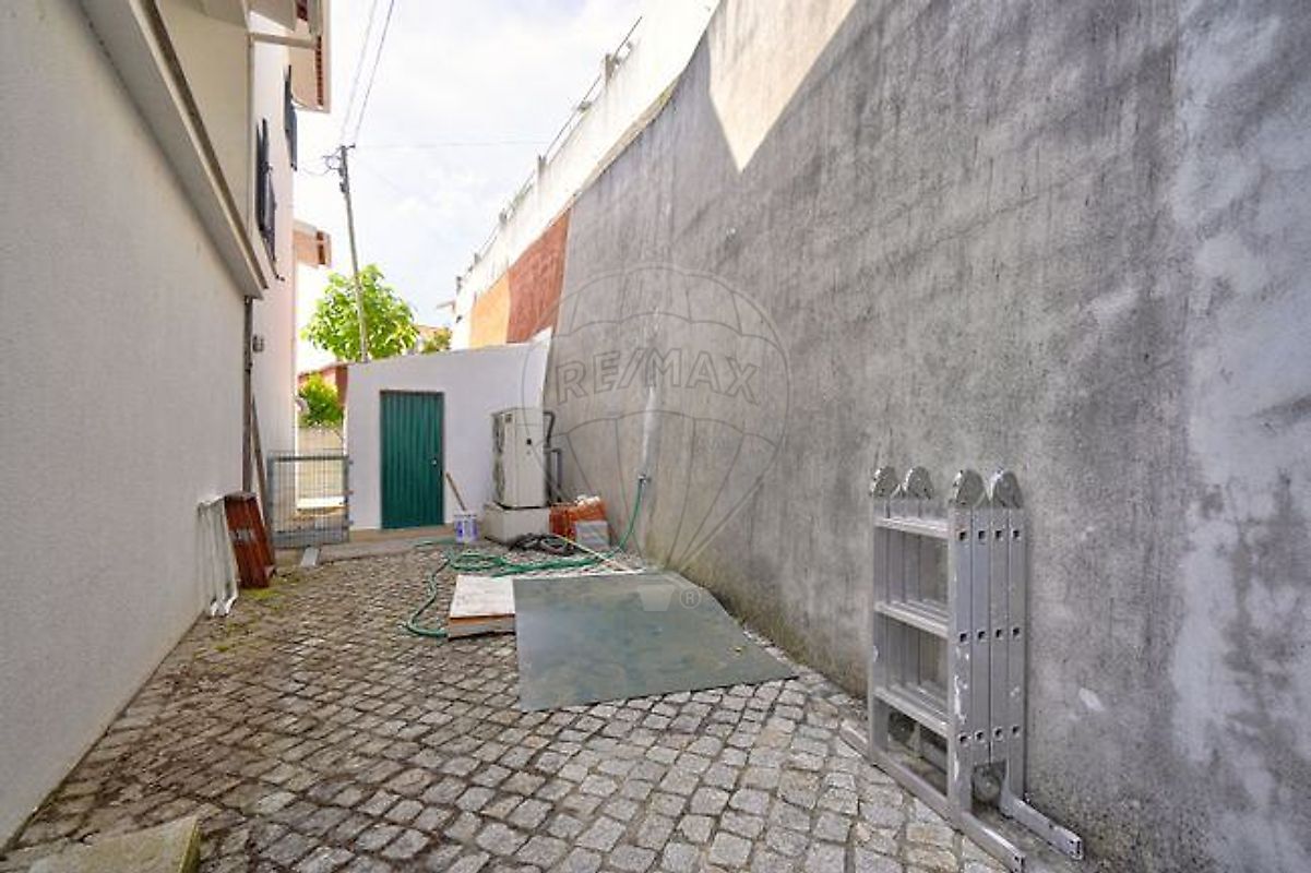 Moradia T4 à venda em Seia, São Romão e Lapa dos Dinheiros, Seia — foto 31