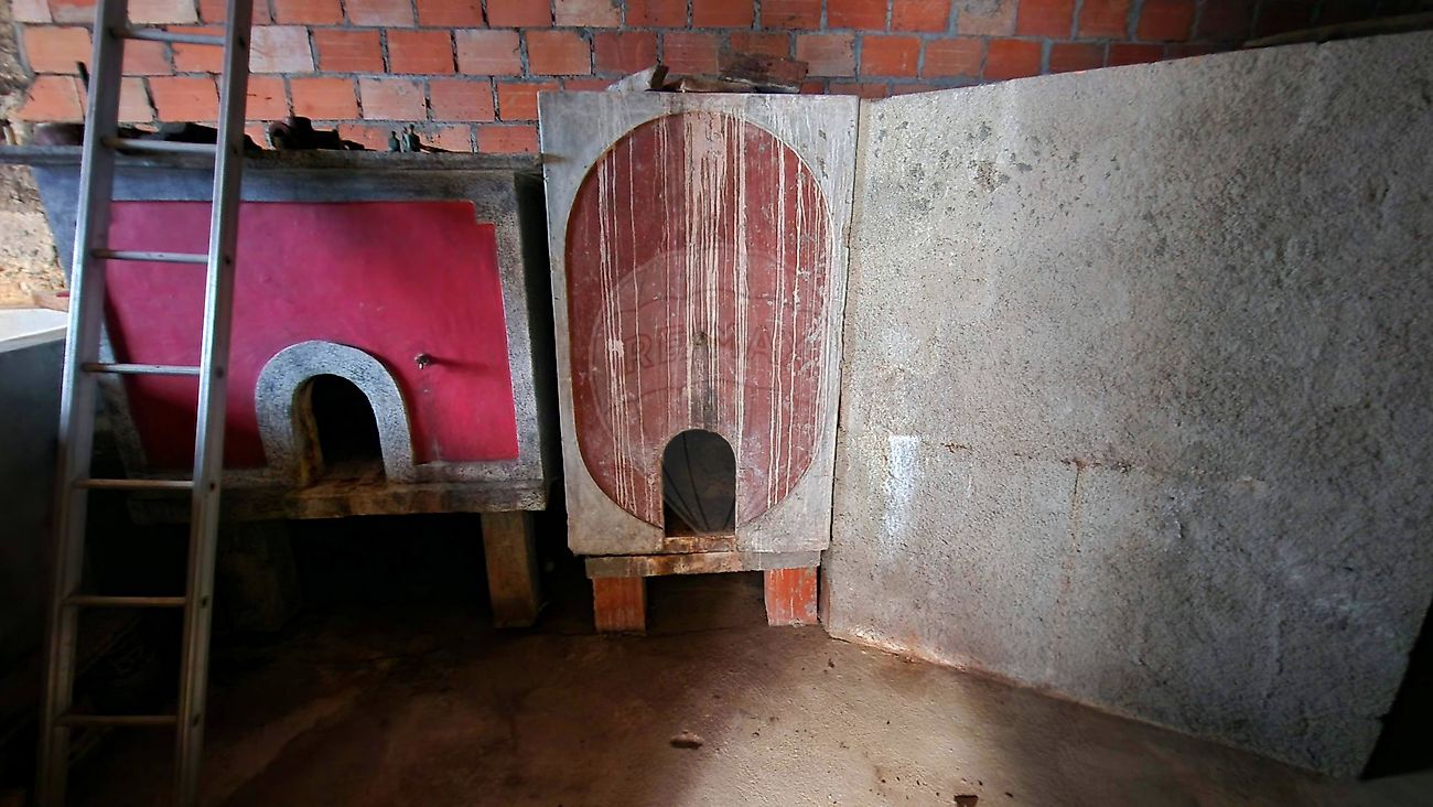 Moradia T4 à venda em Paranhos, Seia — foto 27