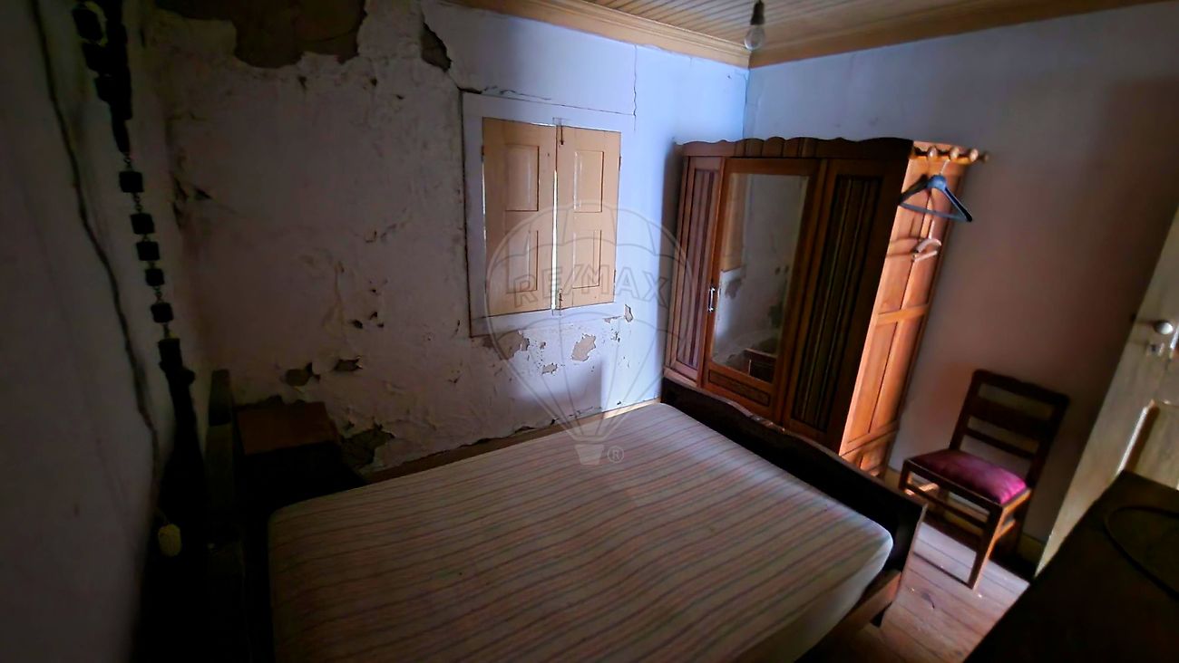 Moradia T4 à venda em Paranhos, Seia — foto 17