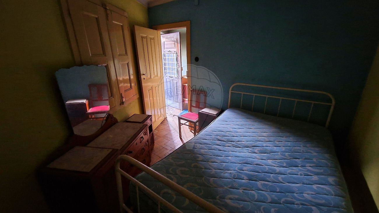 Moradia T4 à venda em Paranhos, Seia — foto 26