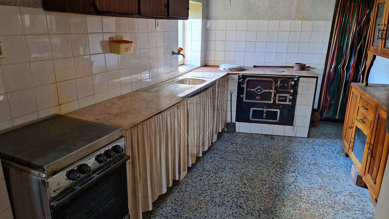 Moradia T4 à venda em Paranhos, Seia — foto 21