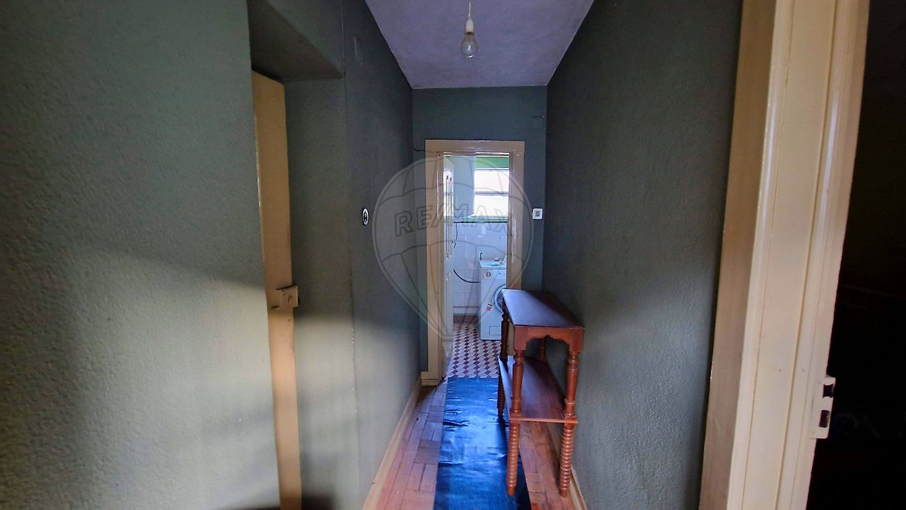 Moradia T4 à venda em Paranhos, Seia — foto 19