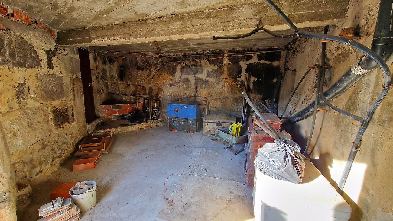 Moradia T4 à venda em Paranhos, Seia — foto 29